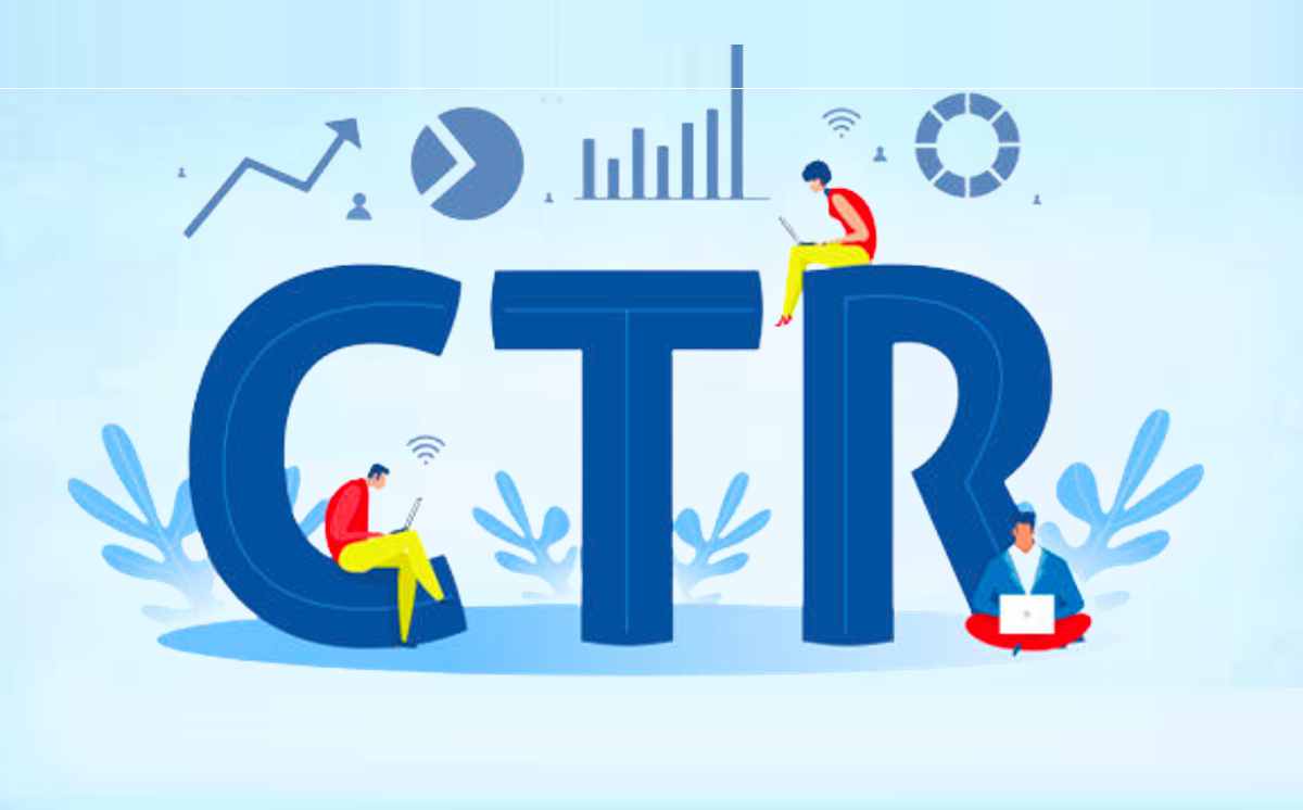 Crafting Compelling Meta Descriptions