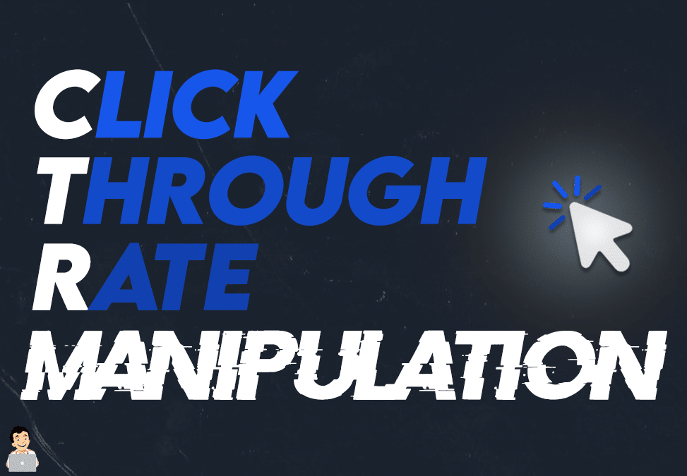 Optimizing Title Tags