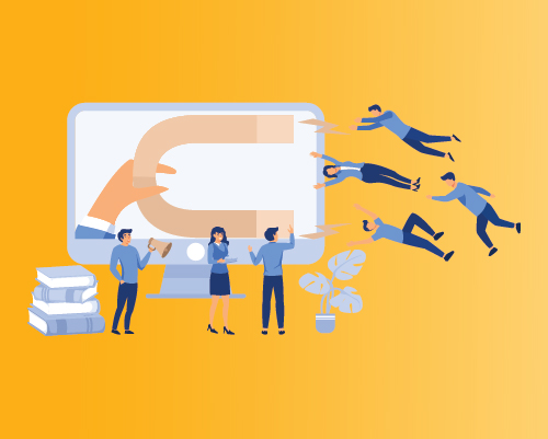 Utilizing Rich Snippets for Clickability