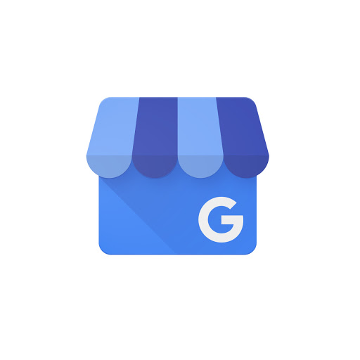Leveraging Posts and Updates