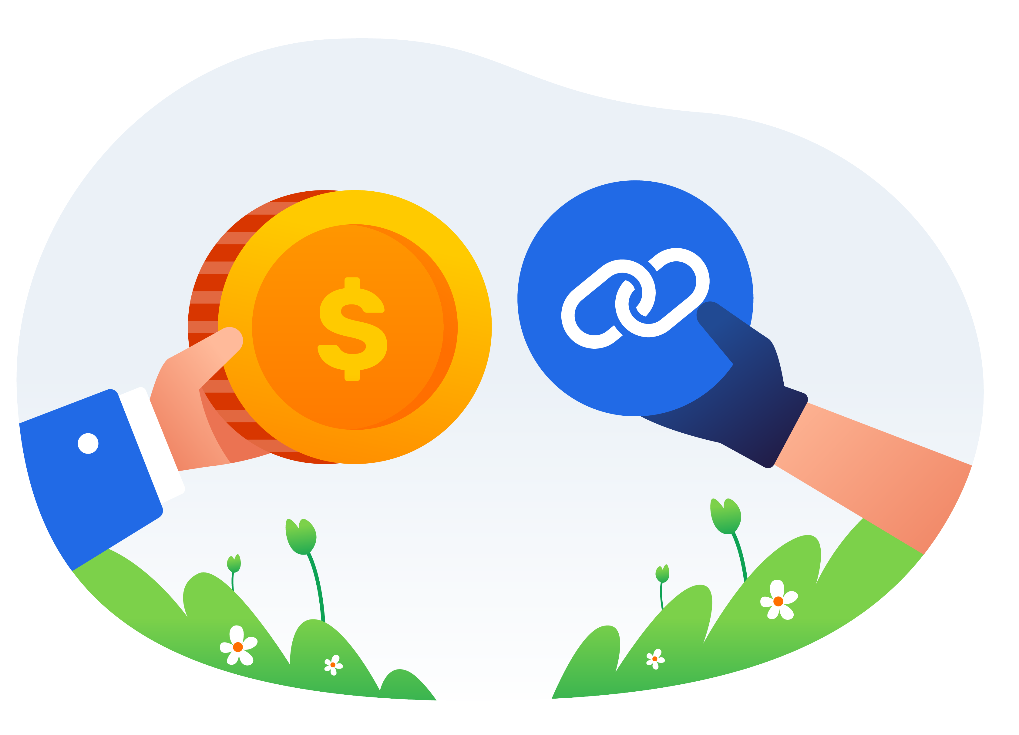 Benefits of Quality Backlinks