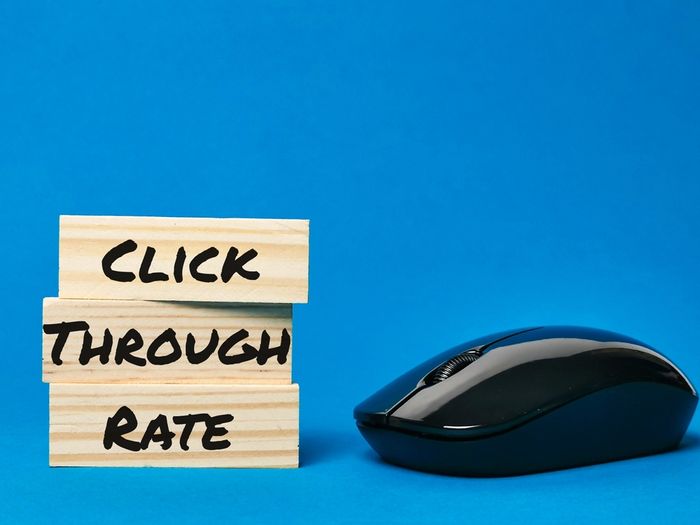 Implementing CTR Strategies for Success