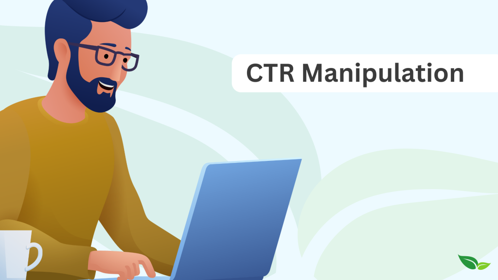 Staying Updated With Algorithm Changes