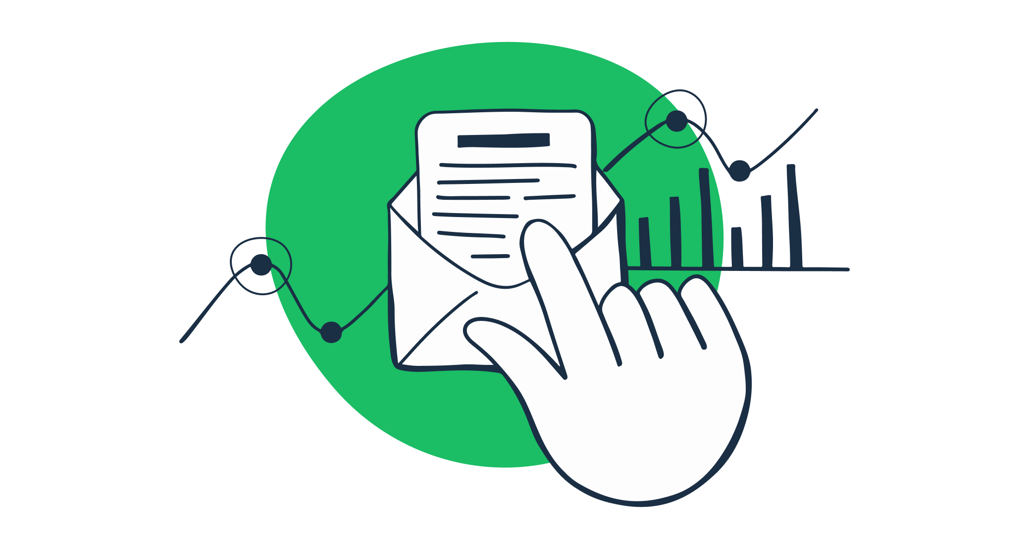 Optimizing Meta Descriptions