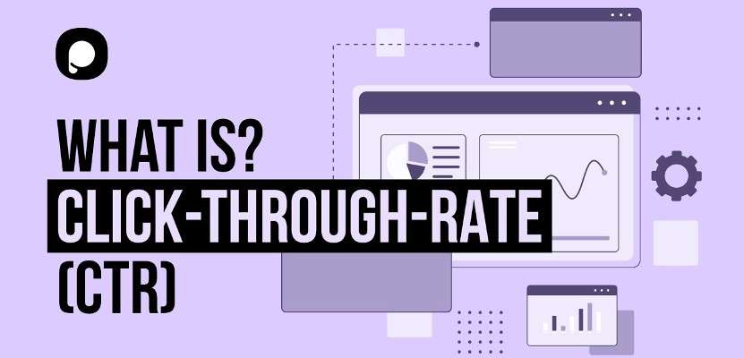 A/B Testing Strategies