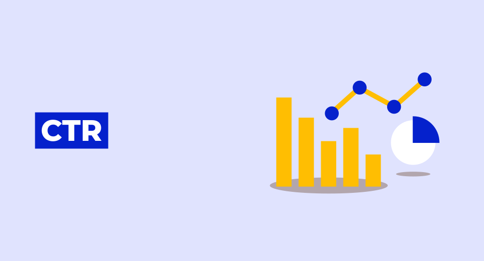 Measuring CTR Success