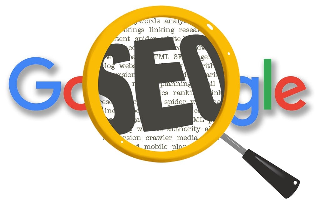 Off-Page SEO Techniques