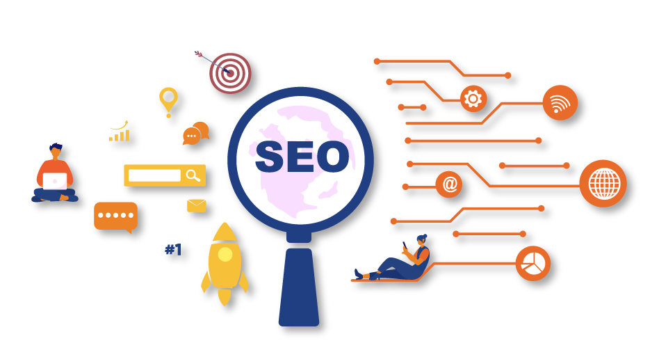 On-Page Optimization Techniques