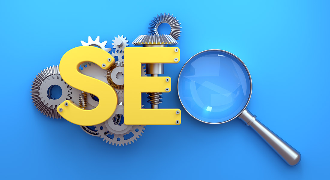 Setting Clear Business Objectives