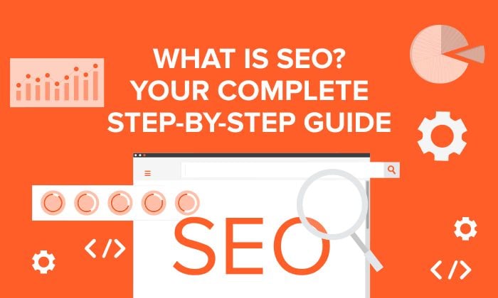 Optimizing On-Page Elements