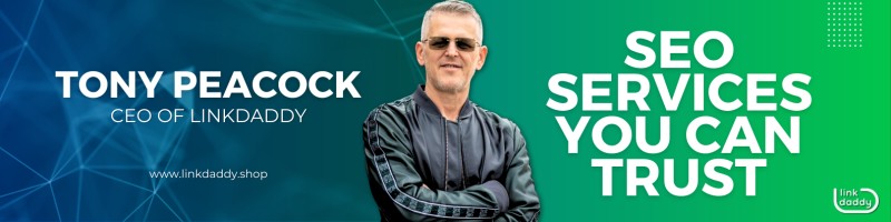 Long-Term Results With SEO