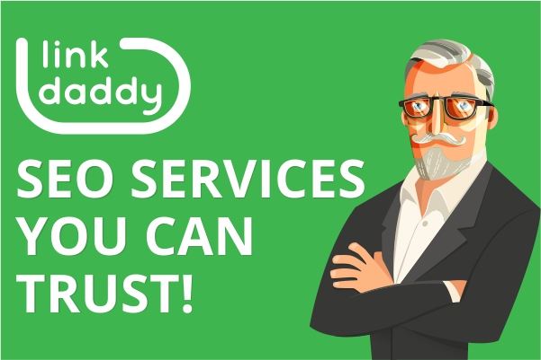 Continuous SEO Improvement