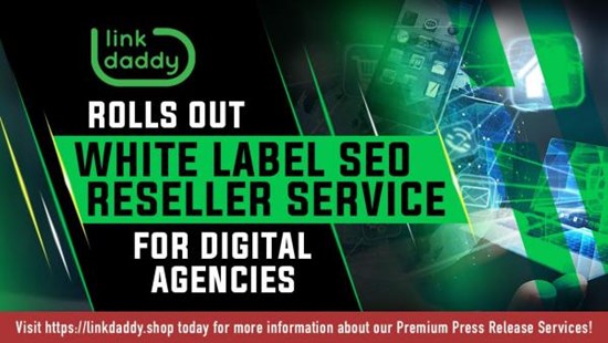 Off-Page SEO Tactics