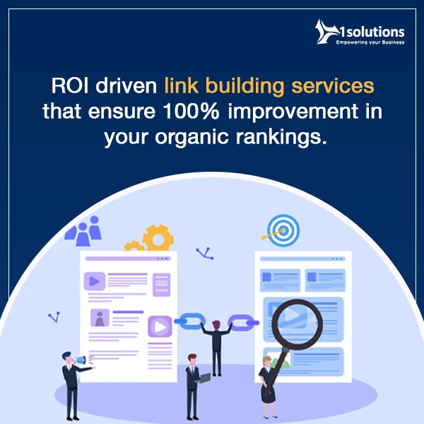Keyword Research Strategies
