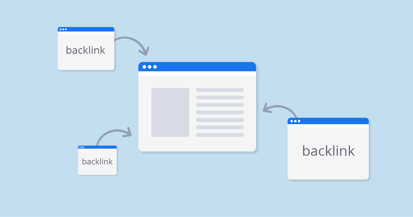 Building Relationships for Backlinks
