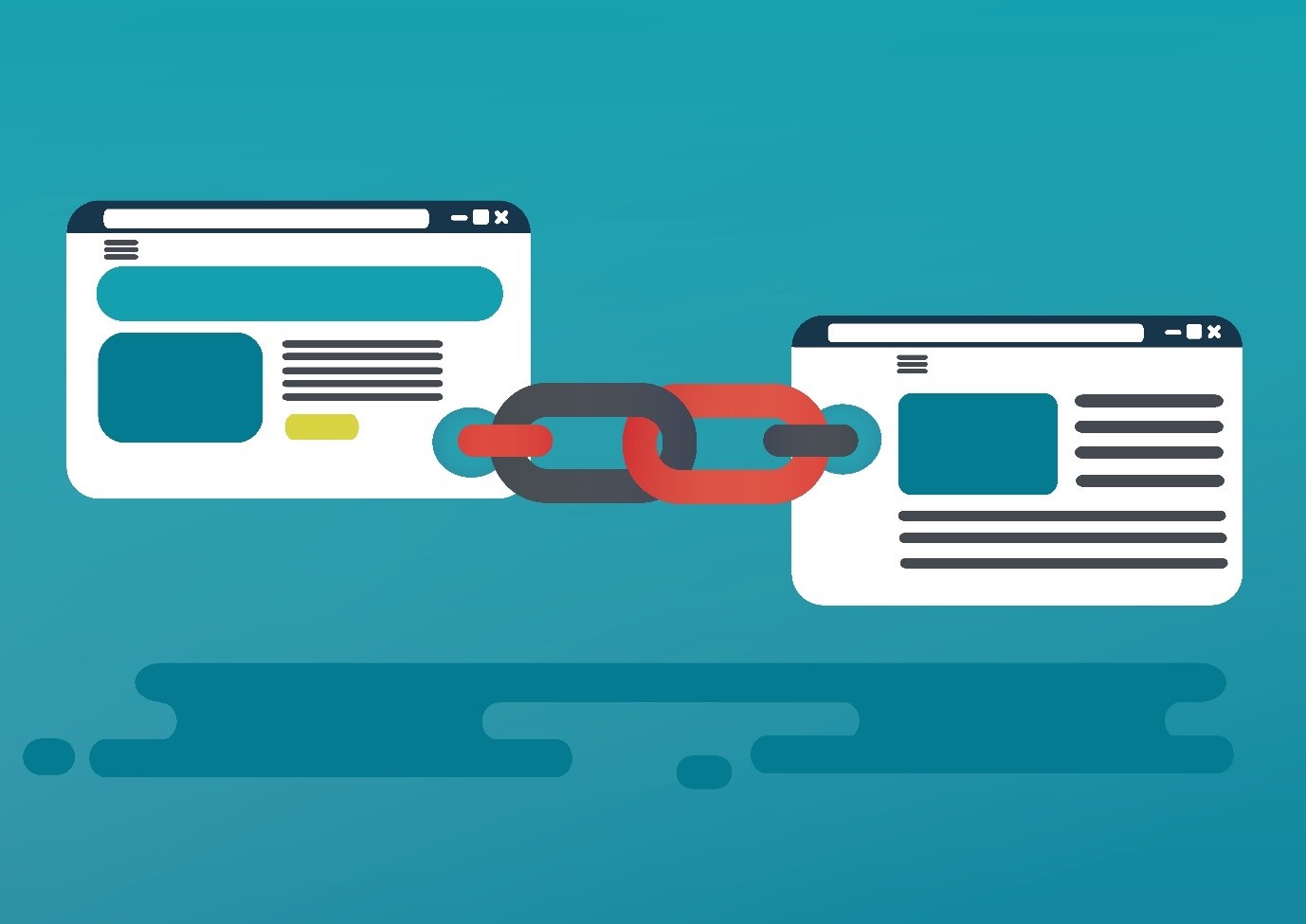 Measuring Backlink Success