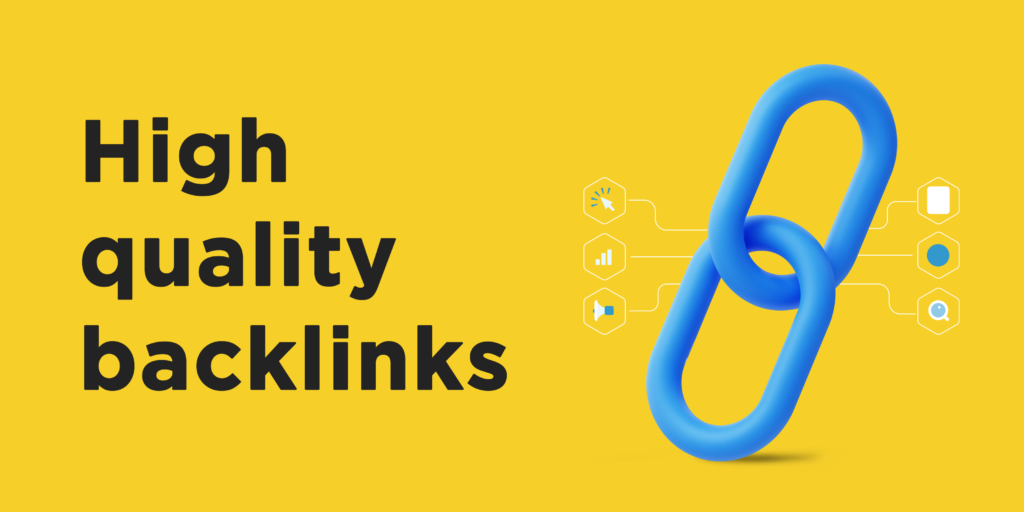Finding Relevant Backlink Opportunities