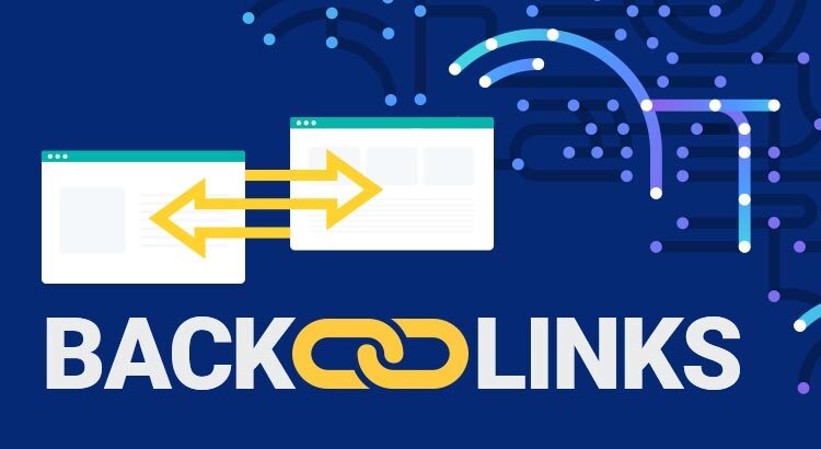 Creating Link-Worthy Content