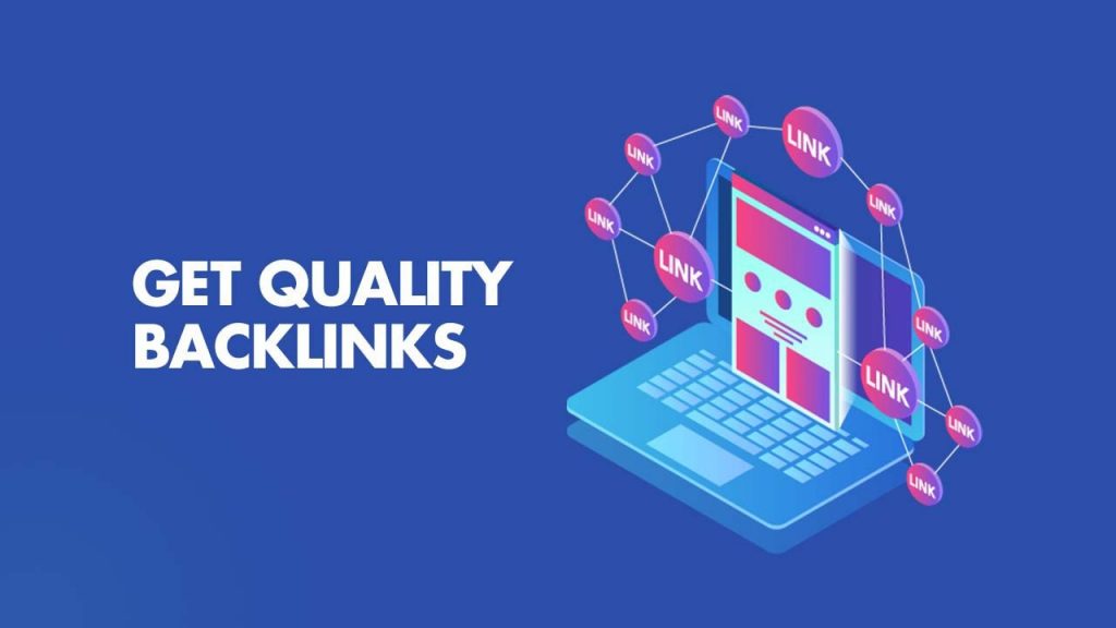 Common Backlink Mistakes