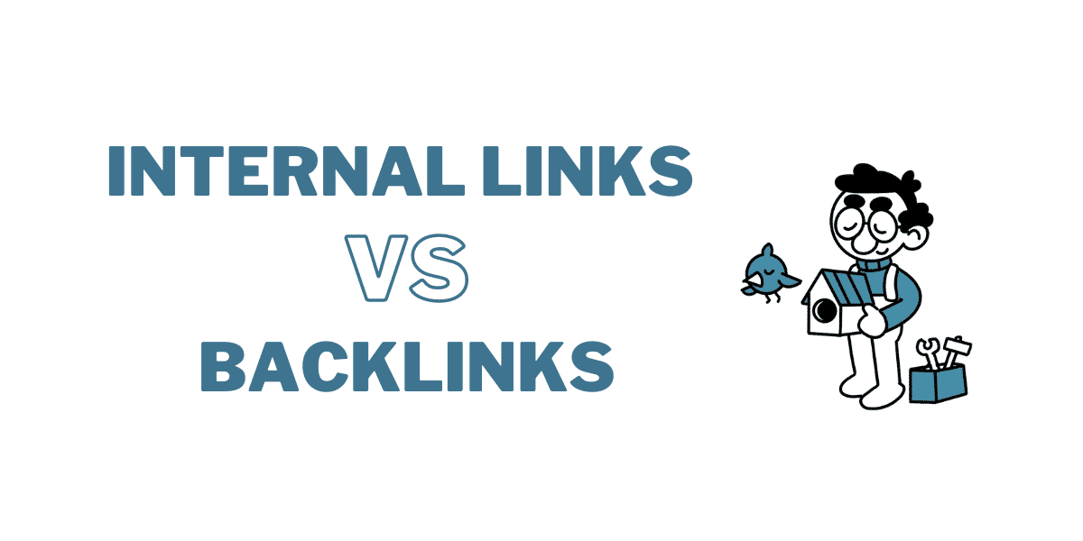 Analyze Competitors' Backlinks