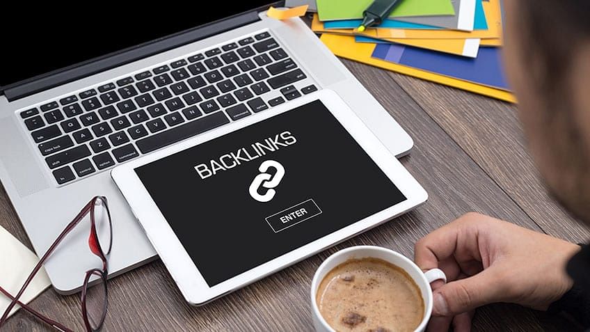 Identifying Quality Backlink Sources