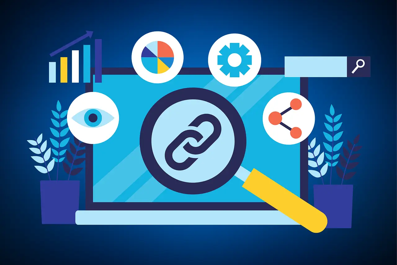 Finding Relevant Keywords