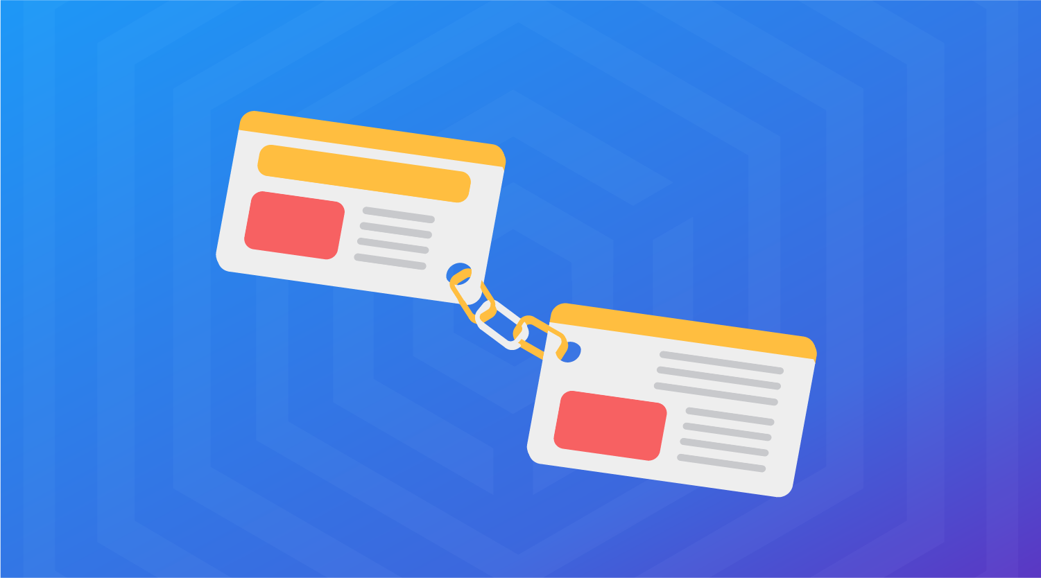 Create Shareable Content