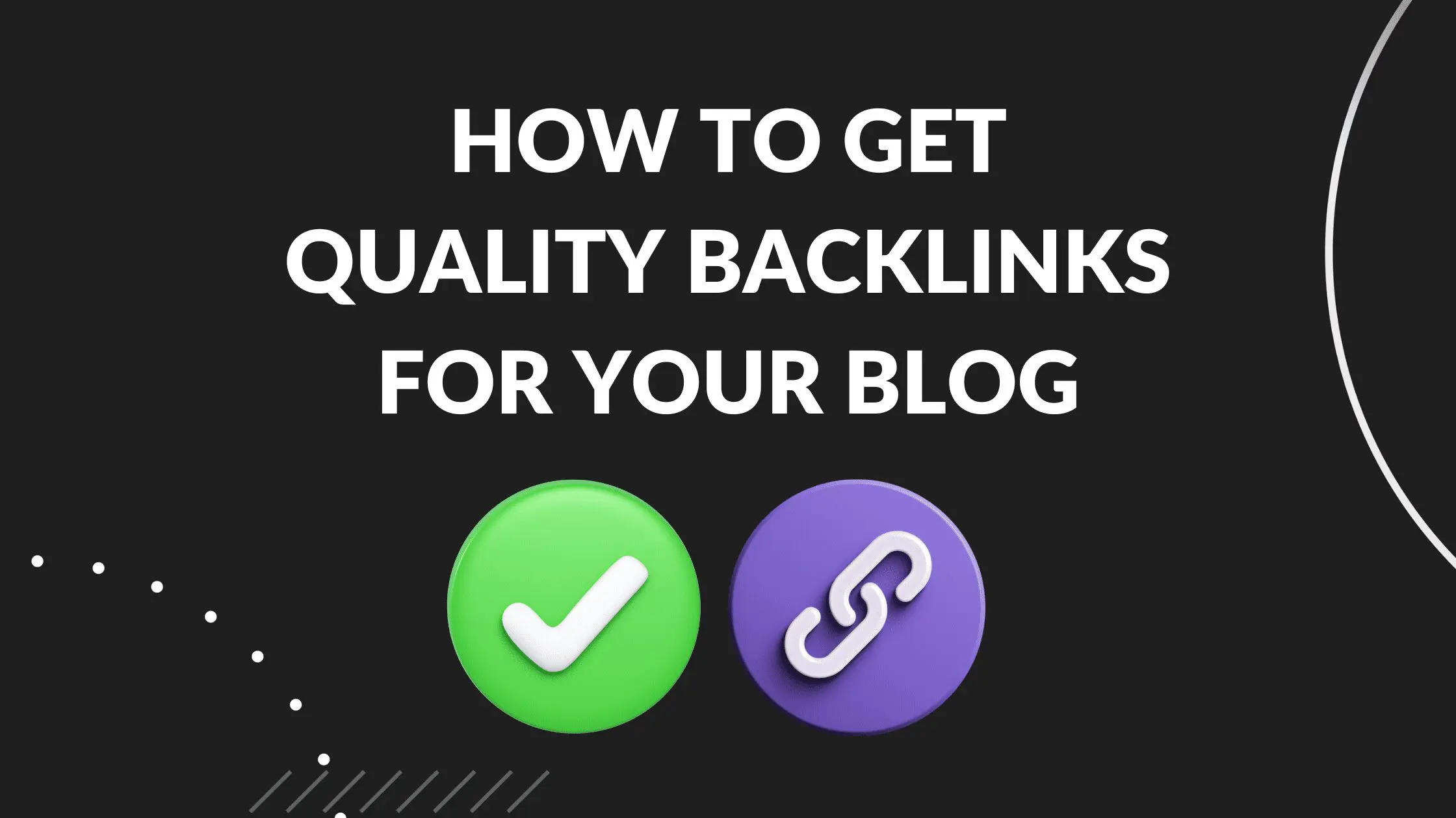 How Backlinks Impact SEO