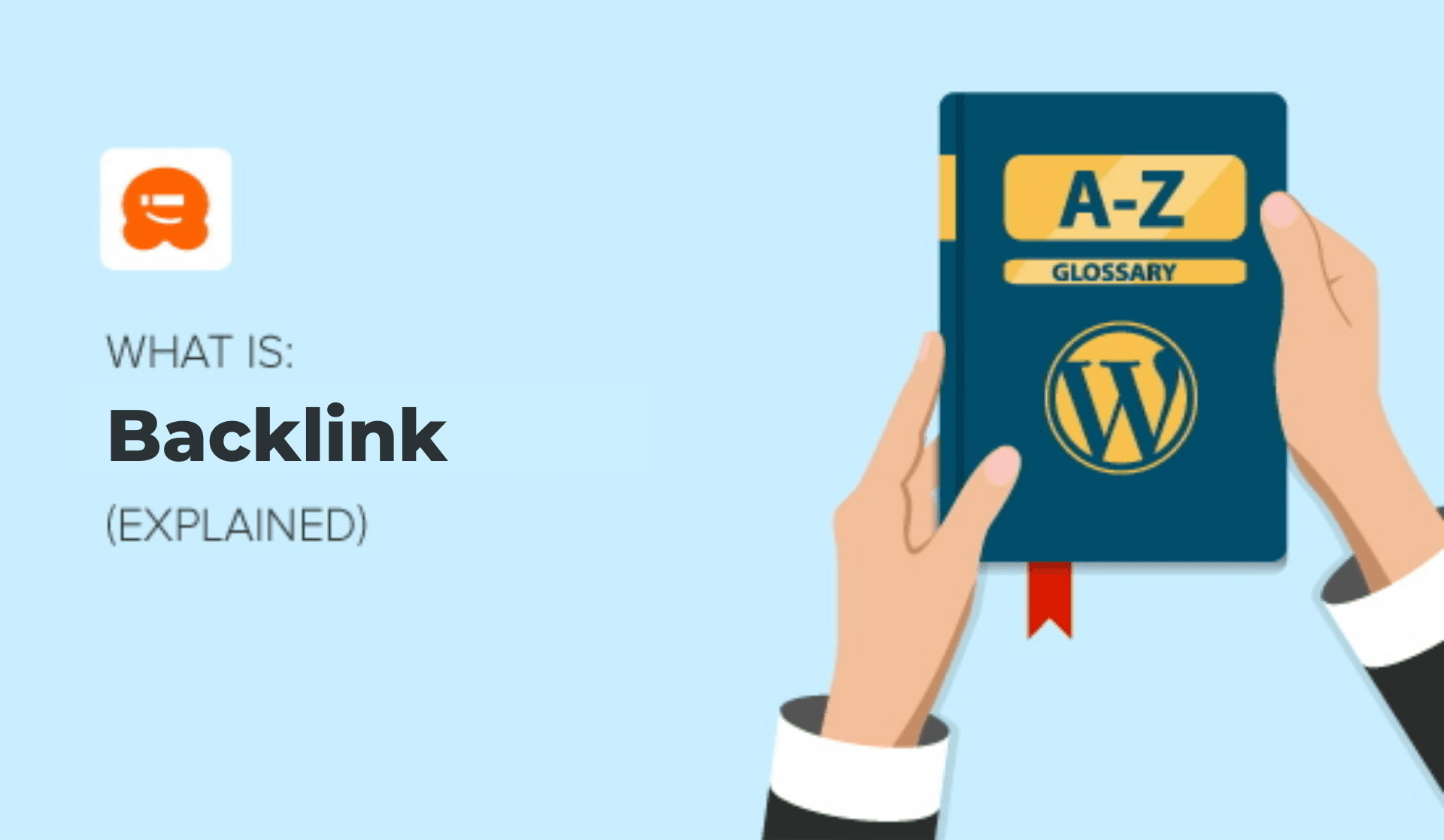 Strategies for Acquiring Backlinks