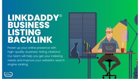 Key Features to Consider