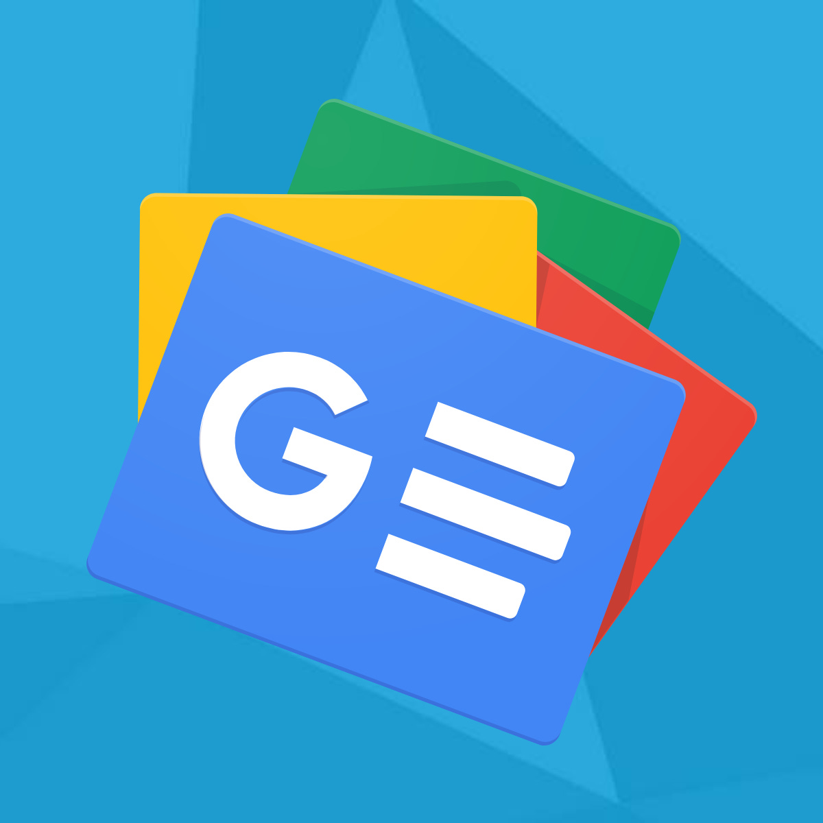 Emerging SEO Trends