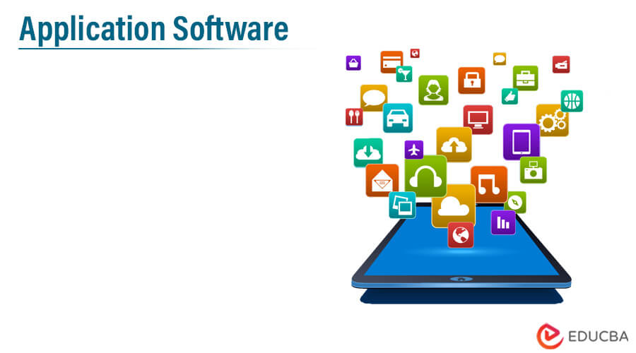 Examining the Impact of Software Companies on Jobs
