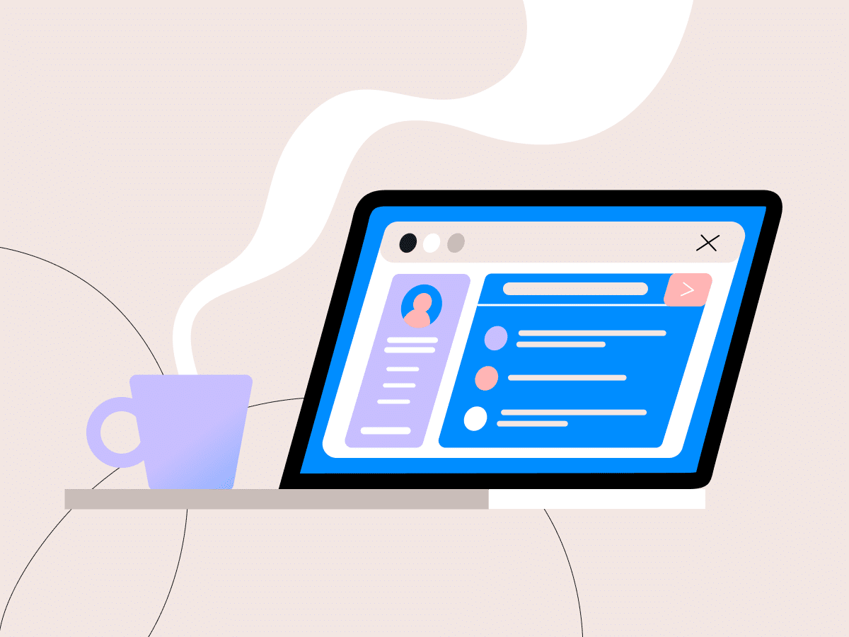 Challenges Ahead for Software Companies