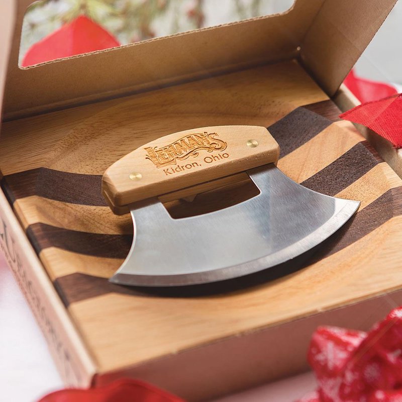How B Merry Studio can Save You Time, Stress, and Money.