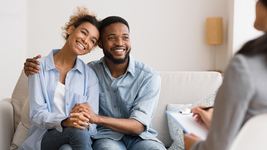 Who can Benefit from Intensive Marriage Counseling Retreats?