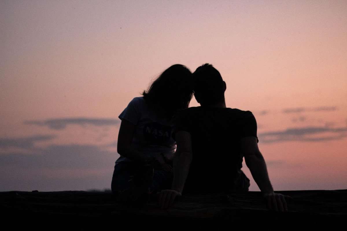 Can Couples Retreat Counseling Help Partners Resolve Their Relationship Issues?