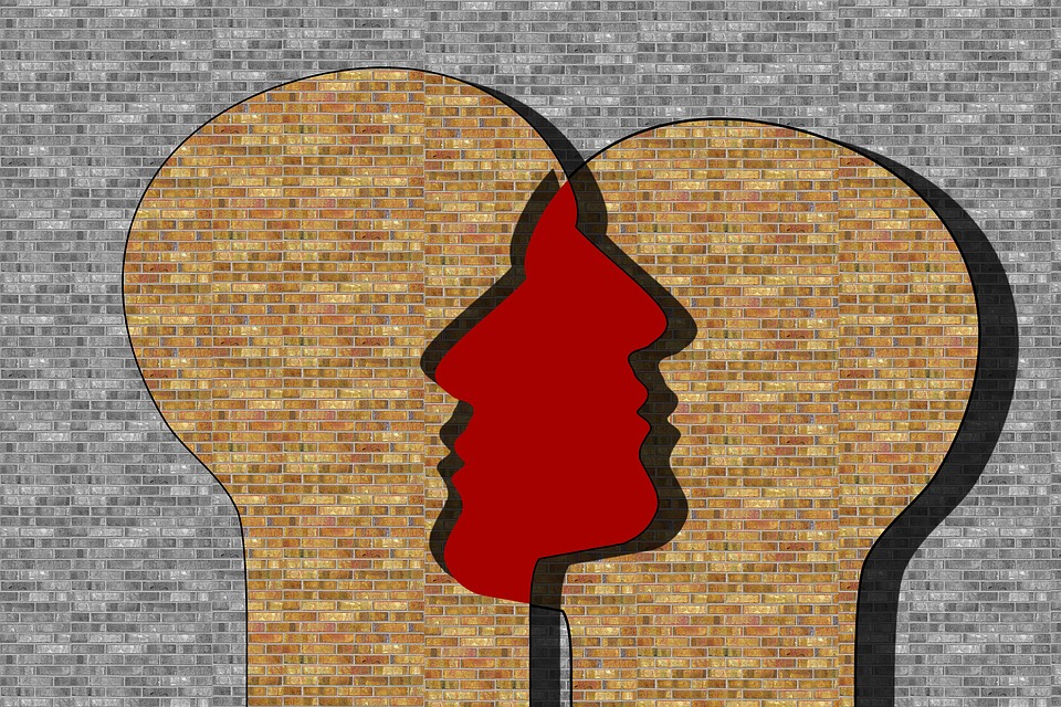 Facts About Intensive Therapy Retreat Uncovered