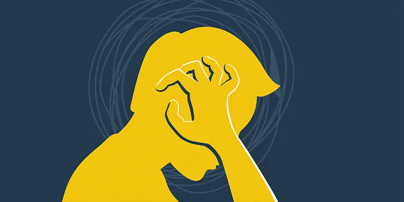 Getting The Ptsd Treatment Centers To Work
