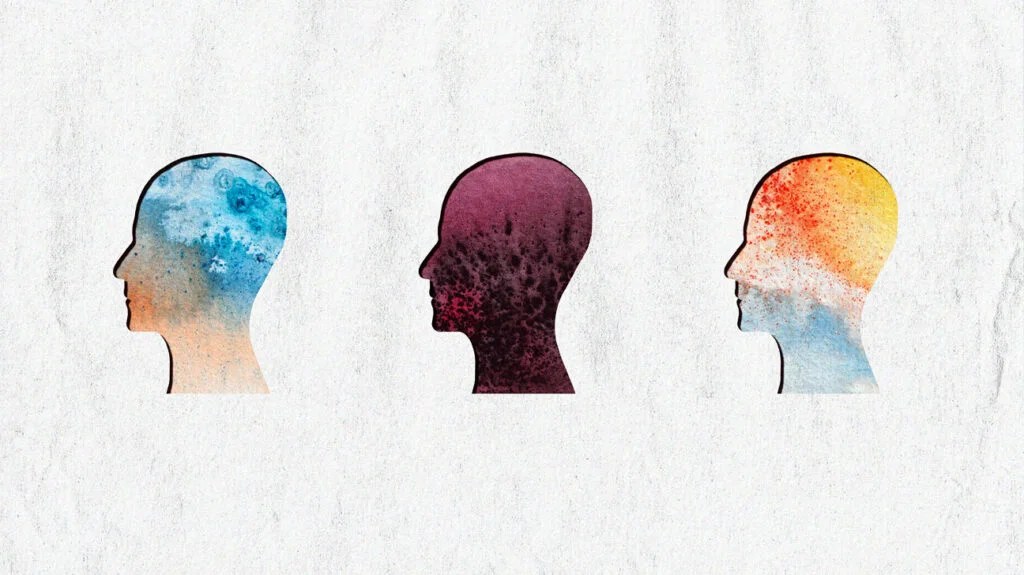 How Ptsd Treatment Centers can Save You Time, Stress, and Money.