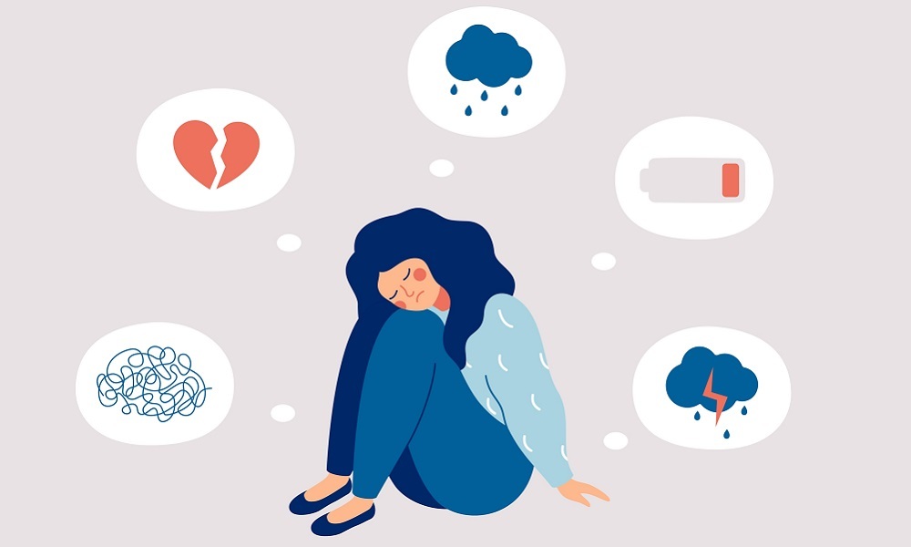 The Best Guide To Ptsd Treatment Centers