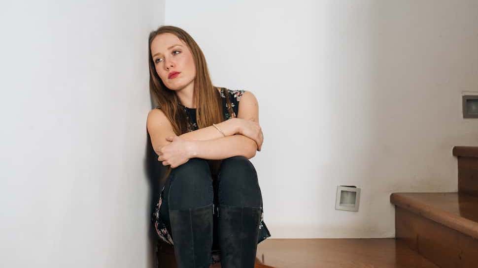 The 20-Second Trick For Trauma Retreat Centers