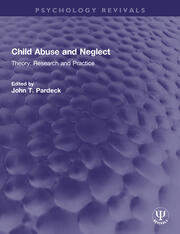 The 6-Minute Rule for Child Abuse Therapy Treatment