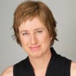 Sexual Abuse Therapy - Truths