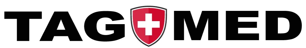 img/tagmed-logo-1000px-2023jpg.jpg