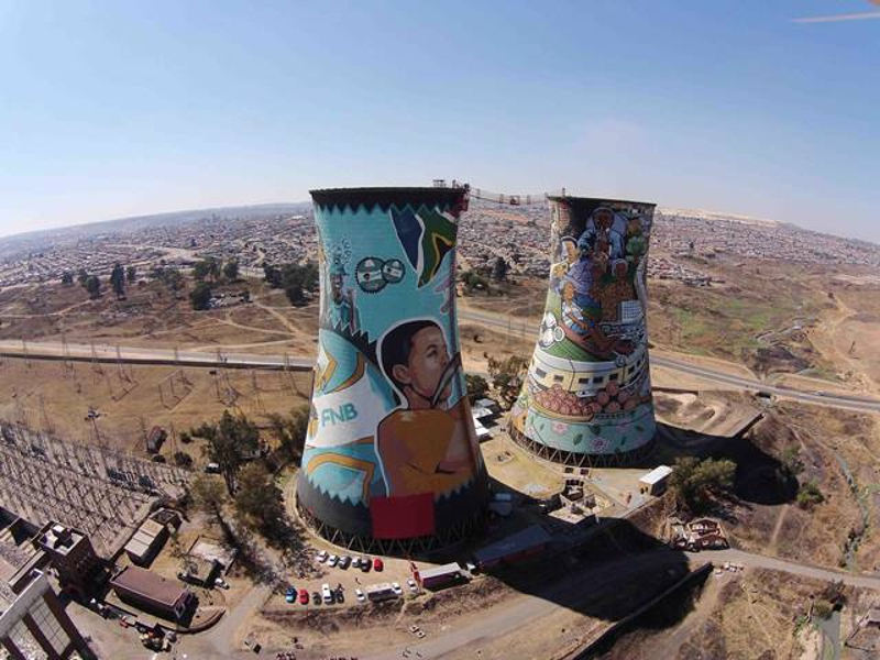 Family-Friendly Attractions