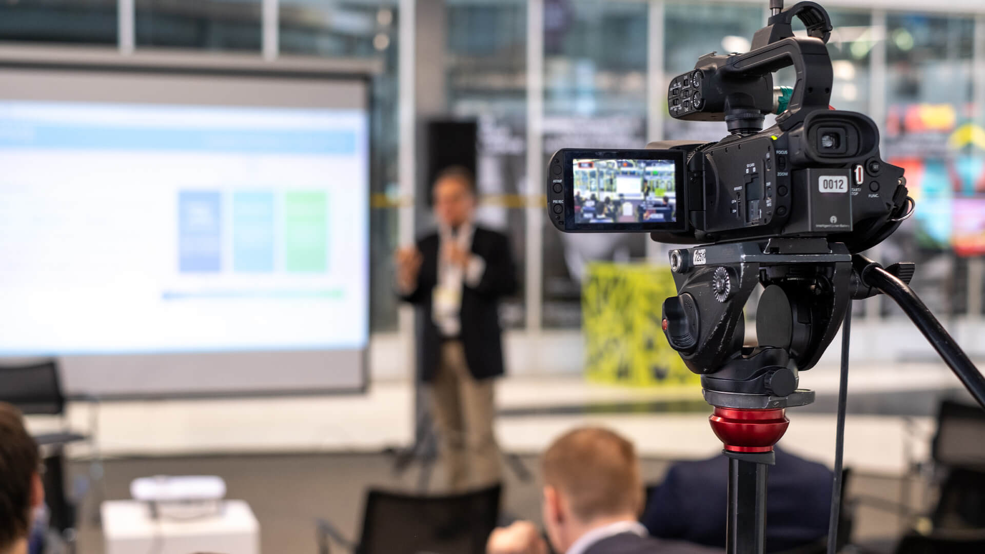 Integrating Videos in Marketing Strategy