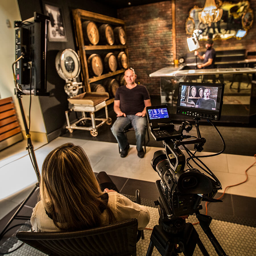 Steps to Create Compelling Videos