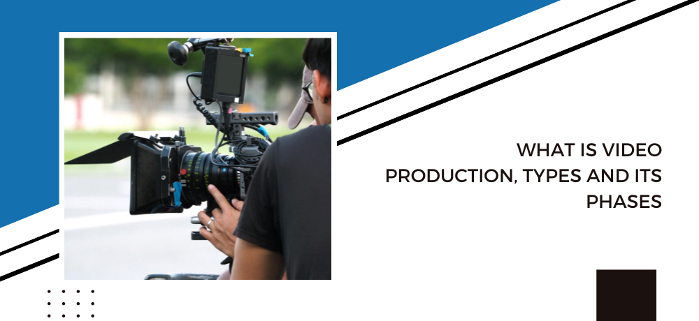 Enhanced Brand Storytelling