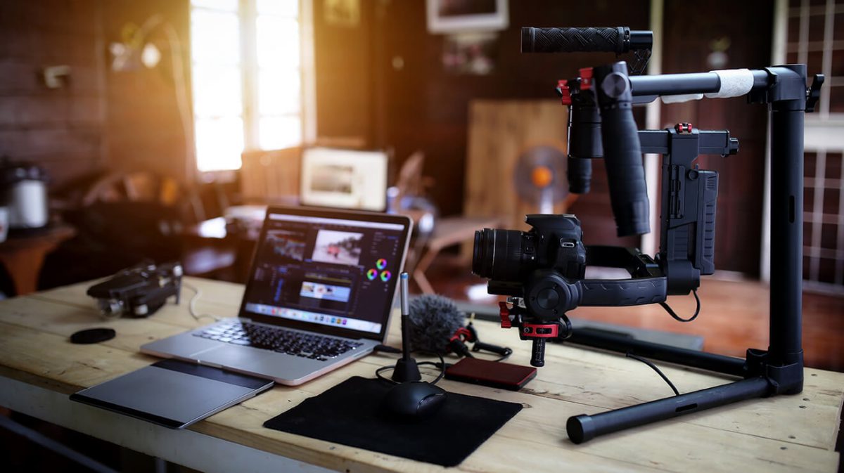 Measuring Video Success