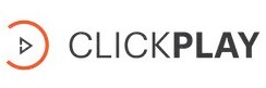 https://cloudlinks.s3.amazonaws.com/video/86etyqaaw/img/clickplaylogo.jpg